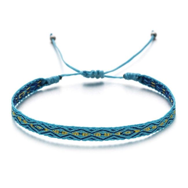 Brățară unisex Shay 1