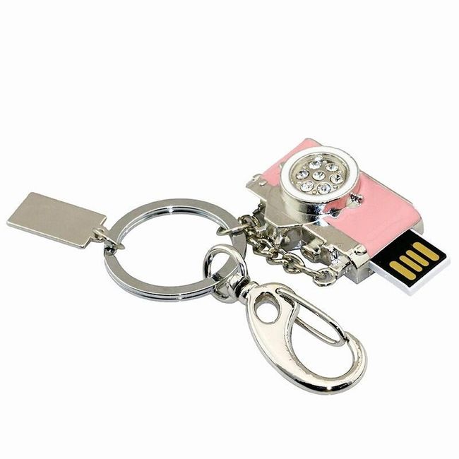 Stick de memorie USB B07855 1