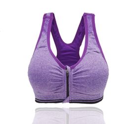 Dámská sportovní podprsenka Bette