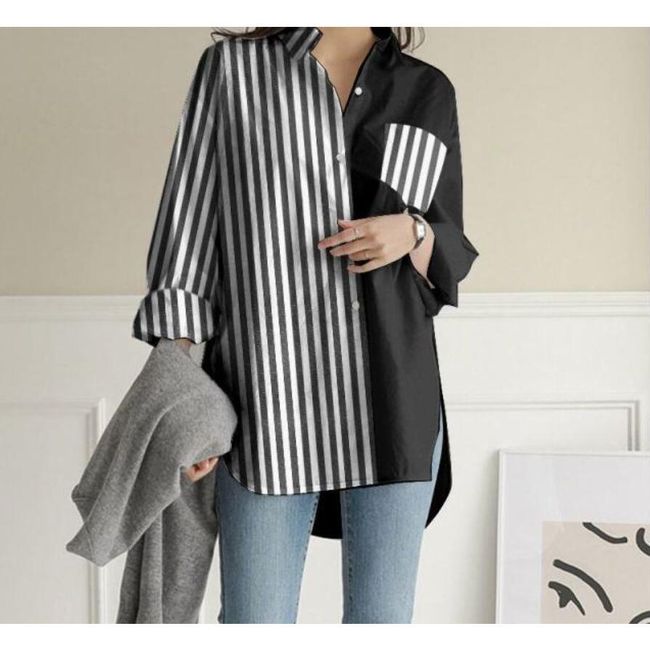 Bluza Veronica 1