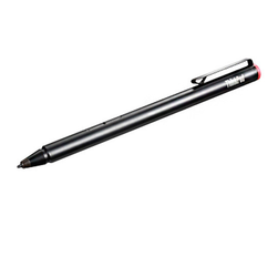 ThinkPad Active Capacitive Pen ZO_271487