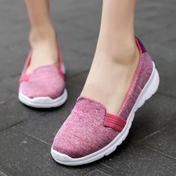 Women´s shoes Poppo