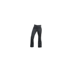 Spodnie SOFTROLE dla kobiet, rozmiary XS - XXL: ZO_268688-L