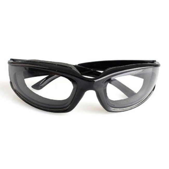 Naočale za sečenje luka Onia 1