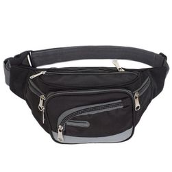 Unisex ledvinka UF31