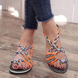 Women´s sandals Voss