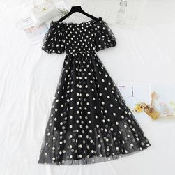 Summer dress VX300