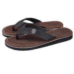 Men´s flip flops Marcus