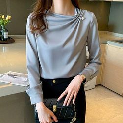 Bluza Lena