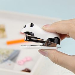 Pandí mini sešívačka
