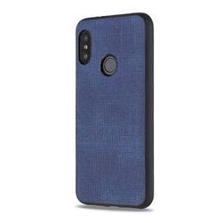 Pouzdro na telefon Xiaomi Redmi 6 / 7