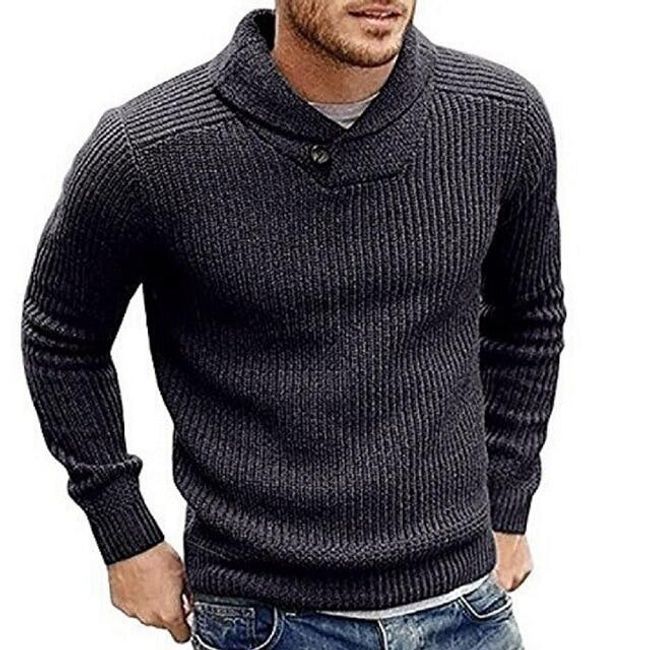Men´s sweater Jason 1