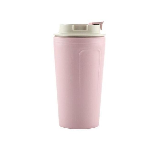 Thermo mug Addison 1