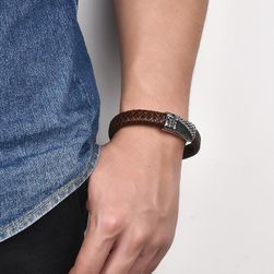 Men´s bracelet MB6