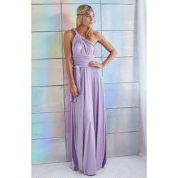 Rochie Maxi de damă Sinna