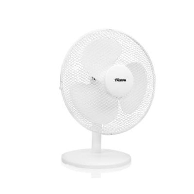 Stolní ventilátor VE - 5724 Průměr 30 cm ZO_283048 1