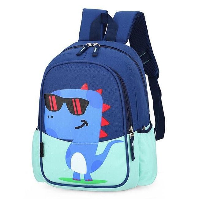 School bag Marc 1