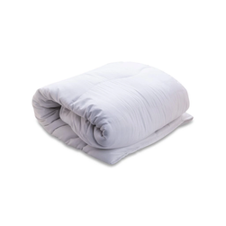 DEKA - LEVEL ONE PLAVA ZO_SCN15924