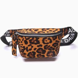 Women´s bum bag LS207