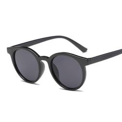 Słoneczne okulary LH505
