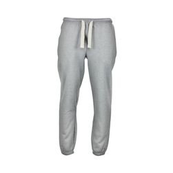 Pantaloni de trening pentru bărbați - 2 culori