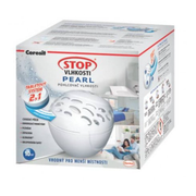 STOP MOISTURE PEARL MICRO DEVICE 300 G