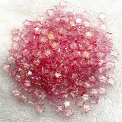 Perle 30x