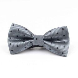 Men´s bow tie MO742