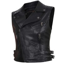 Women´s vest Kate