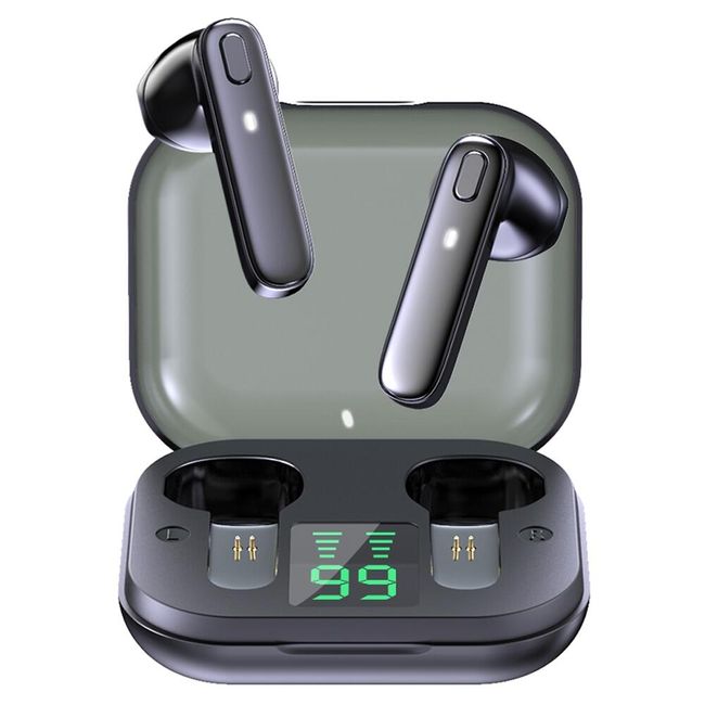 Bežične slušalice R20 1