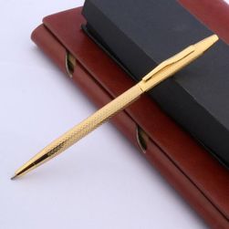 Długopis GF968