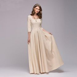 Rochie de damă JOK223