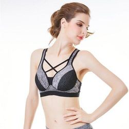 Women´s sports bra Noa