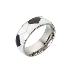 Men´s ring Moldino