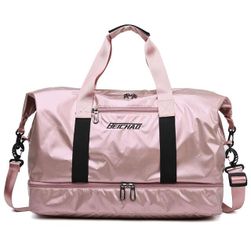 Sports bag MK121