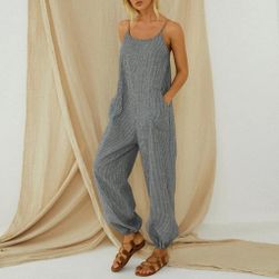 Women´s jumpsuit Janina