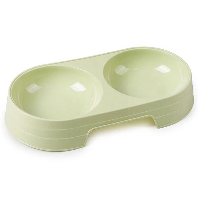 Dog bowl B05428 1