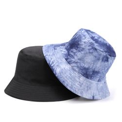Unisex klobouk Gracie