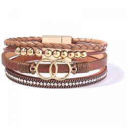 Women´s bracelet Asriee