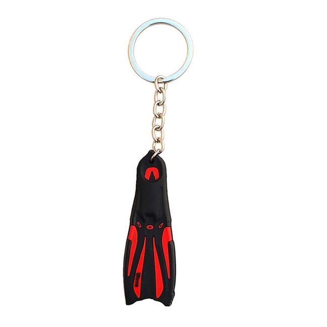 Key chain KK26 1