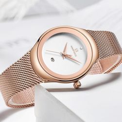 Dámské hodinky LW326