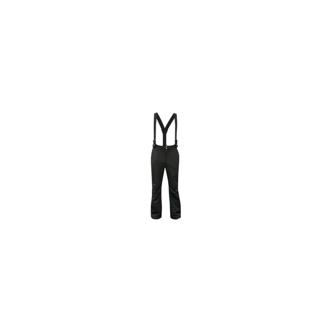 Męskie spodnie SOFTROLE, rozmiary XS - XXL: ZO_c86f0b32-0be3-11ef-8e78-aa0256134491 1