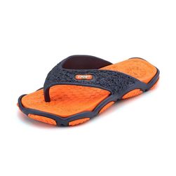 Men´s flip flops Colley