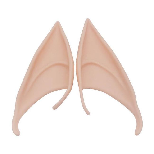 Elf ears CBV2 1