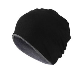 Pánská zimní čepice Jaden