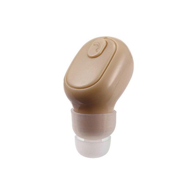 Bezdrátové bluetooth handsfree sluchátko Freddie 1
