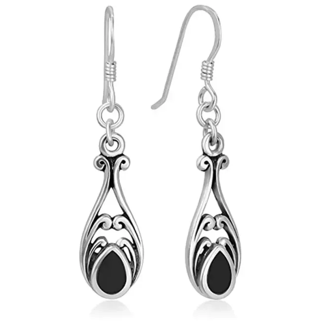 Women´s earring WS26 1