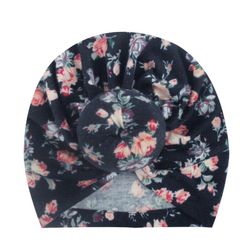 Girl's hat B07927