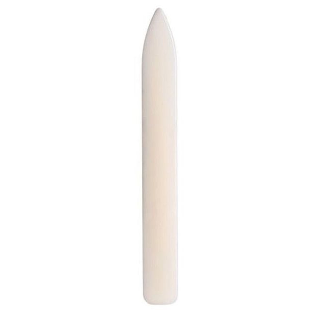 Pomůcka pro zpracování lemu oblečení 1