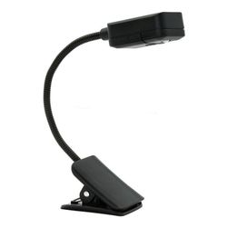 LED lampička UL05